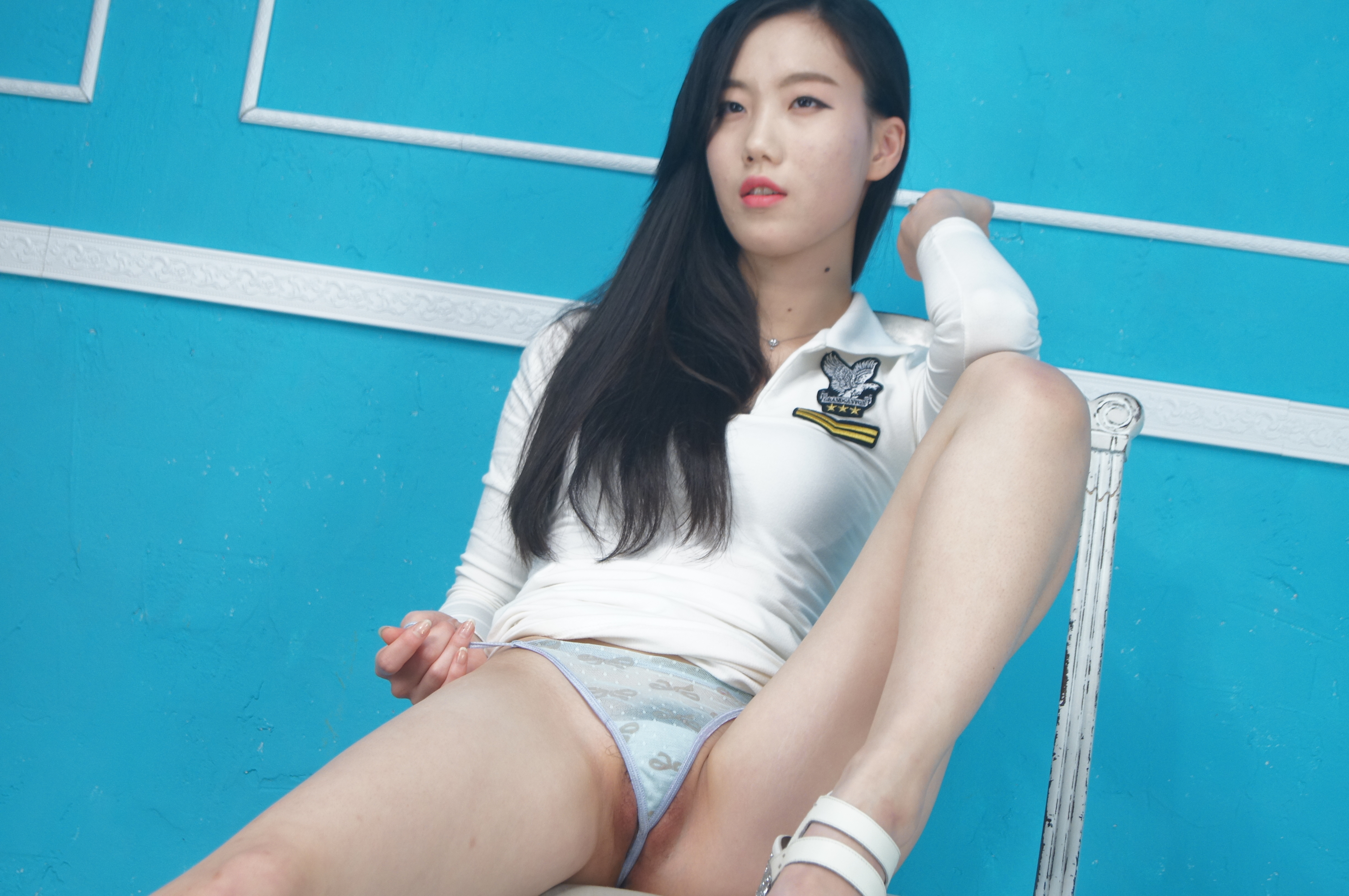 미분류 / 41 이나 1771 6.59G
